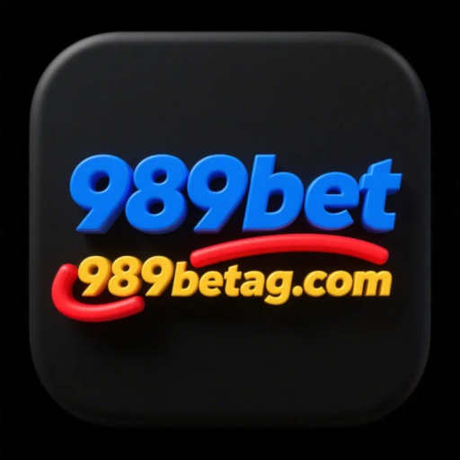 989bet